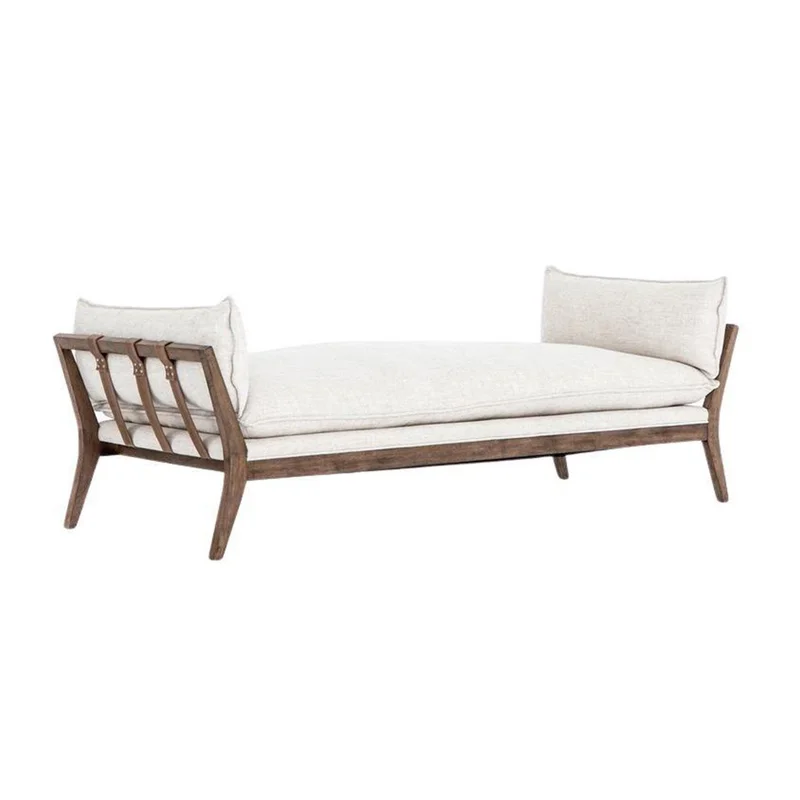 puresaltinteriors166632