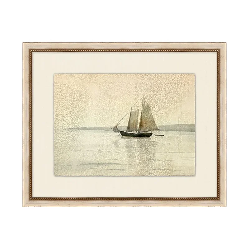 puresaltinteriors166981