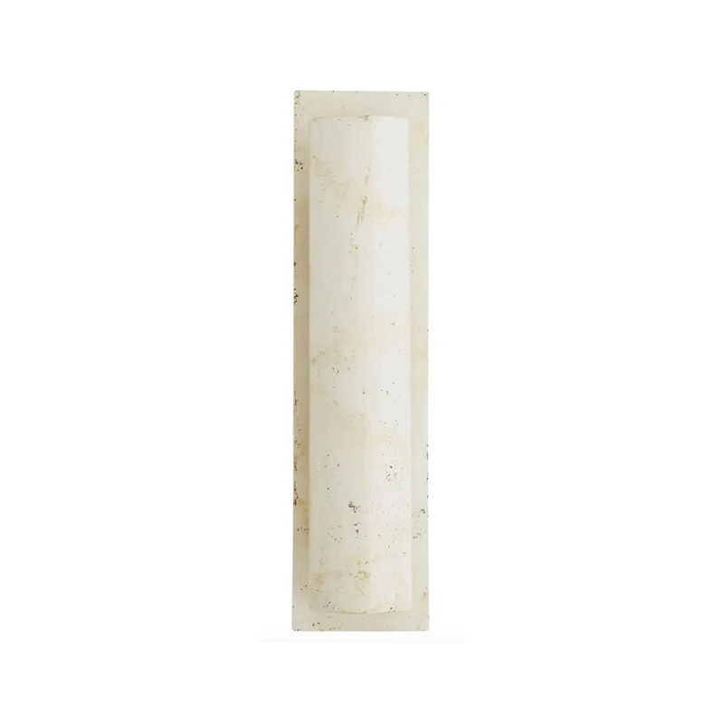 puresaltinteriors167199