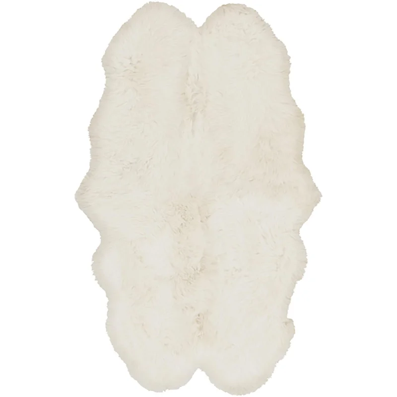 puresaltinteriors167620