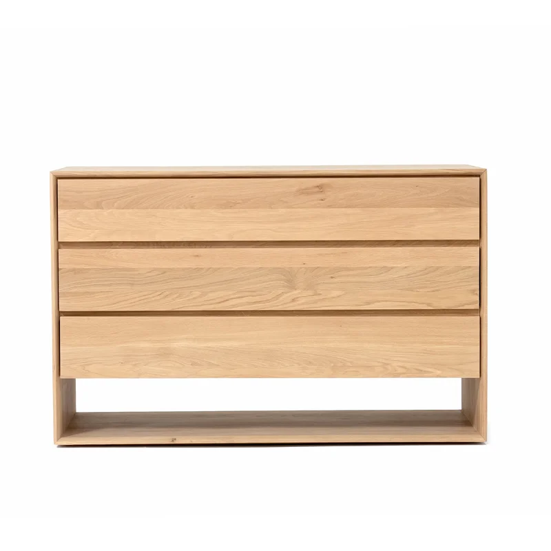 puresaltinteriors168164