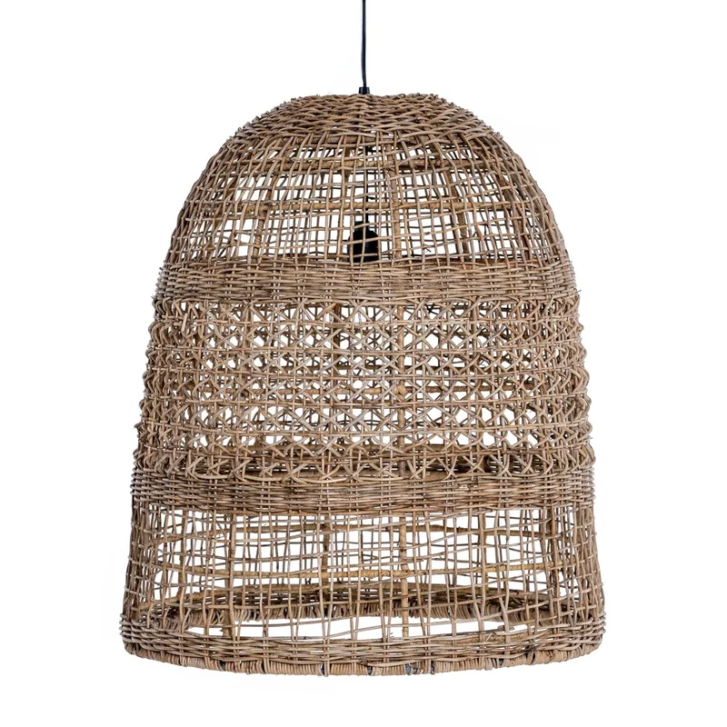 puresaltinteriors168251
