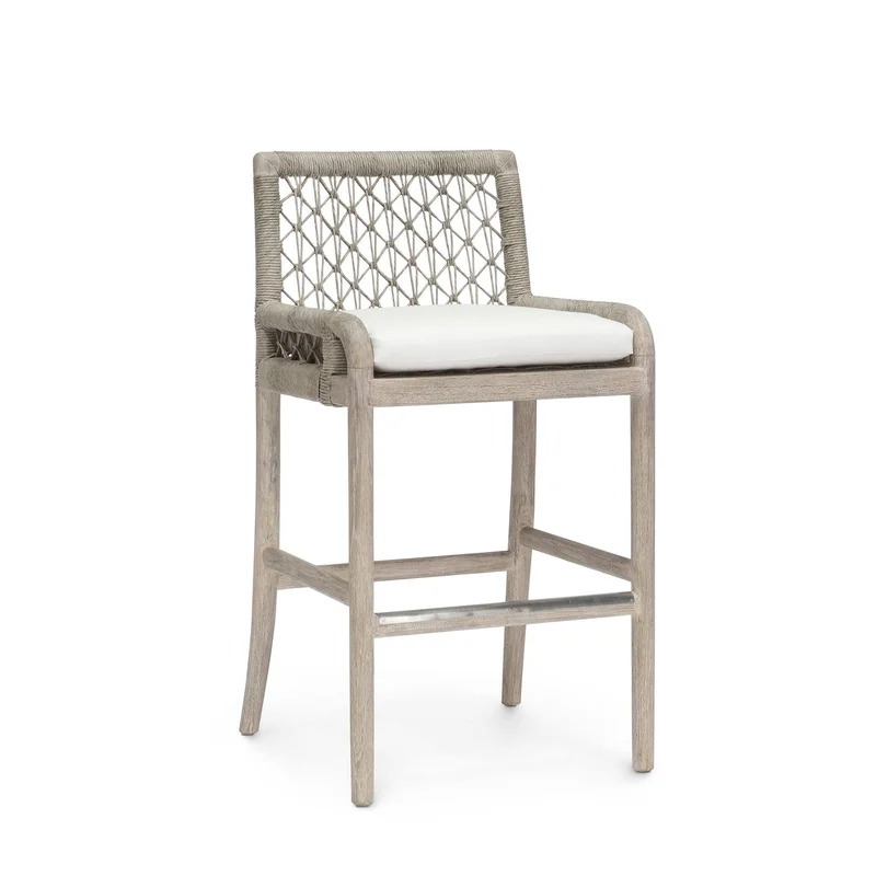 puresaltinteriors168377
