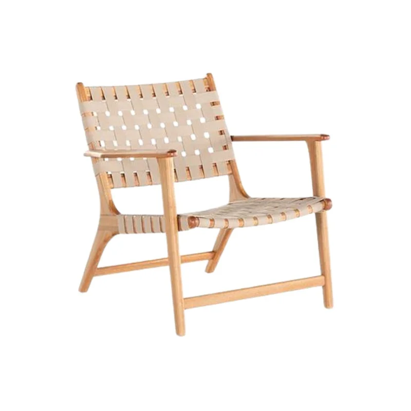 puresaltinteriors168449