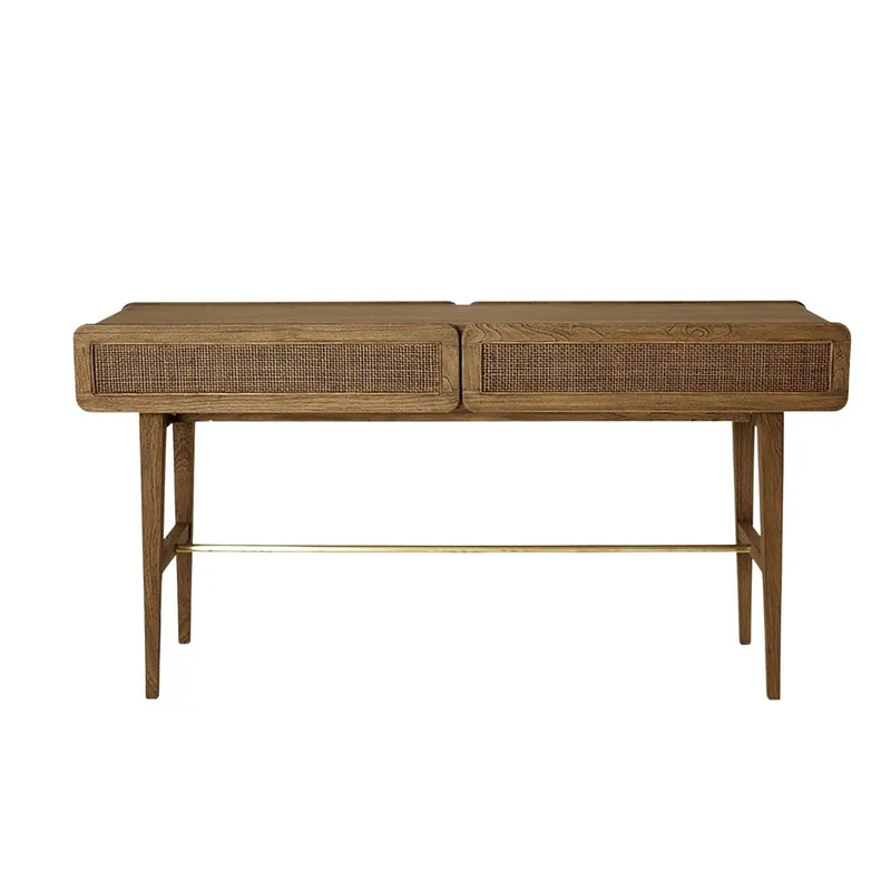 puresaltinteriors168544