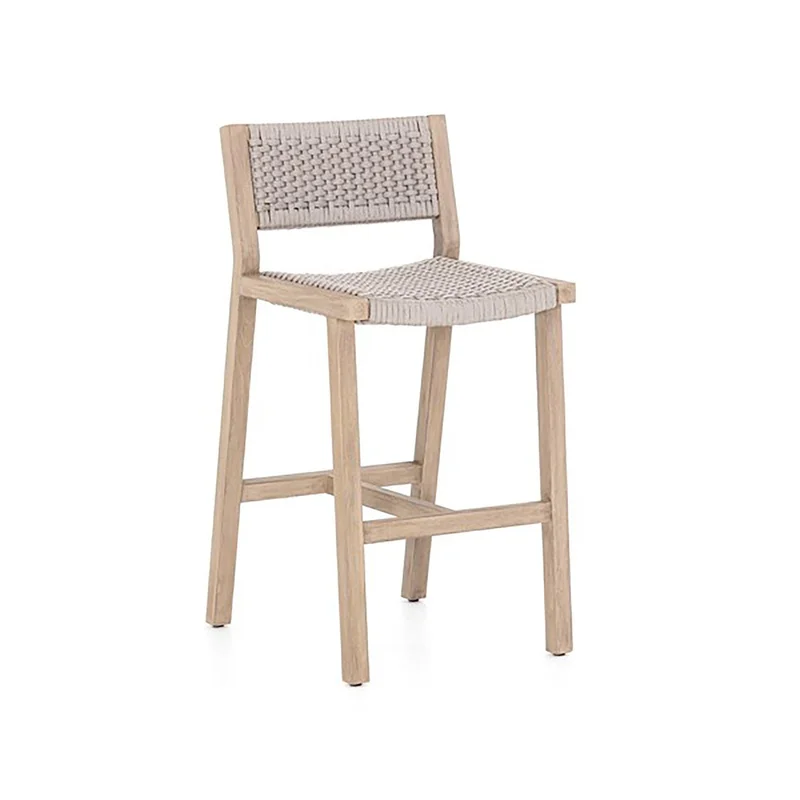 puresaltinteriors168678