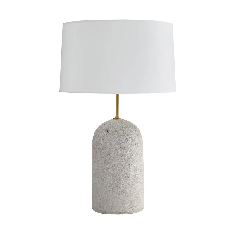 puresaltinteriors168821