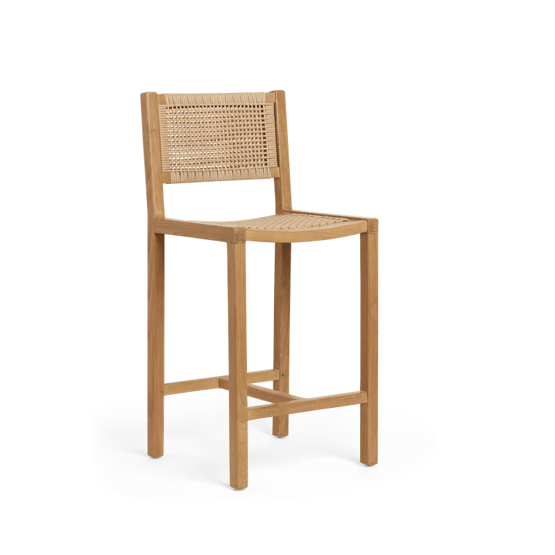 puresaltinteriors168969