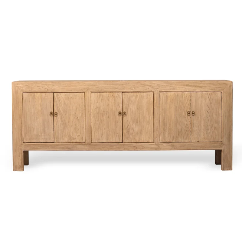 puresaltinteriors169010