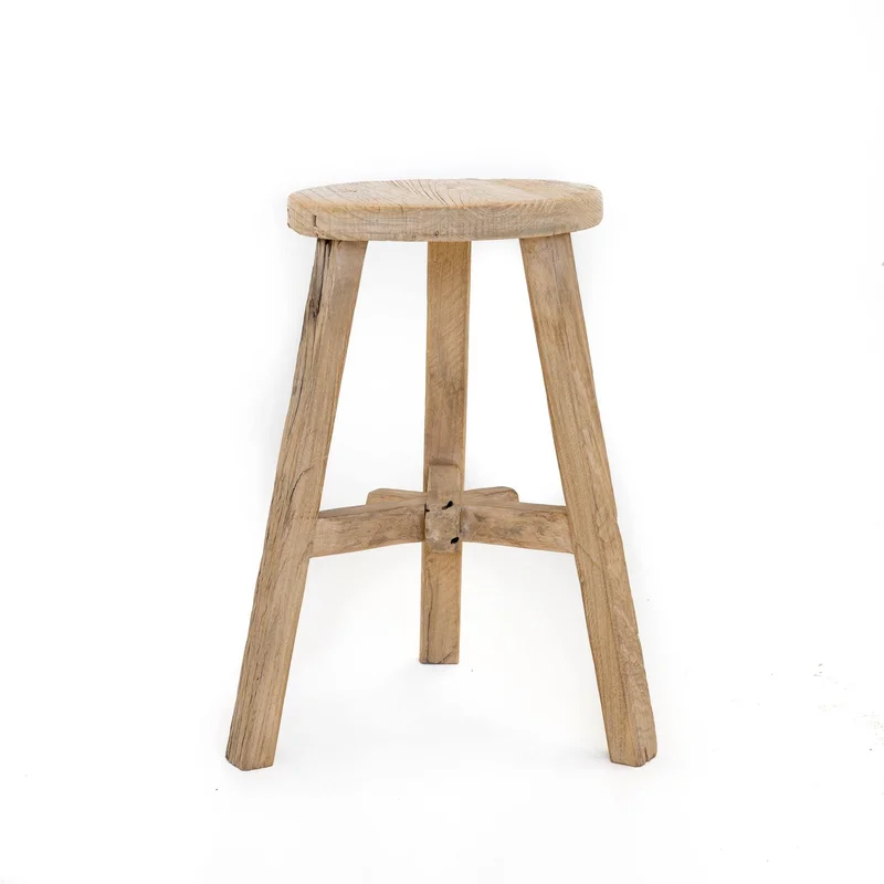 puresaltinteriors169072