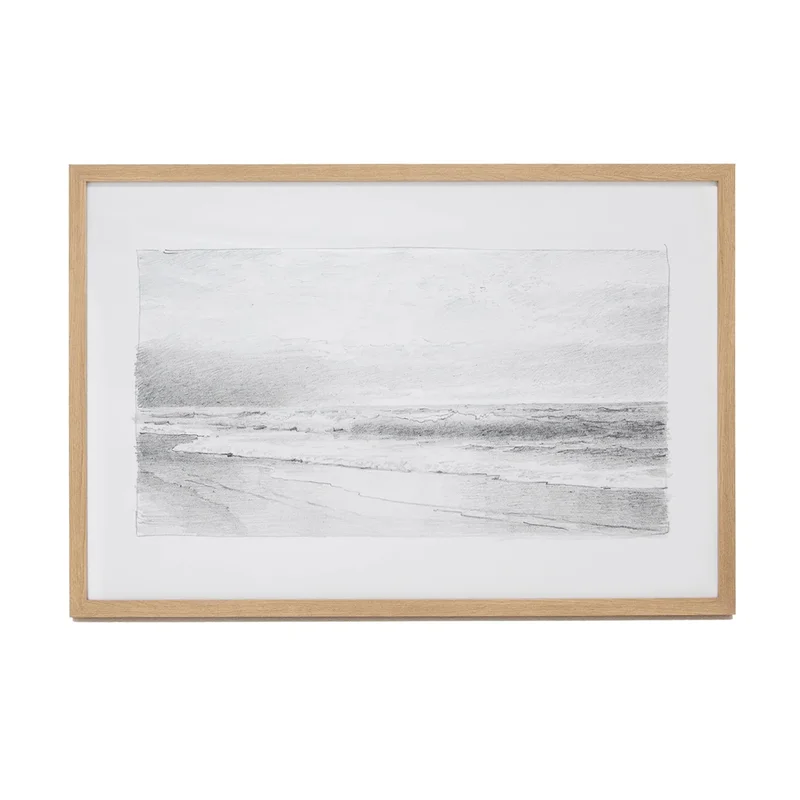 puresaltinteriors169506