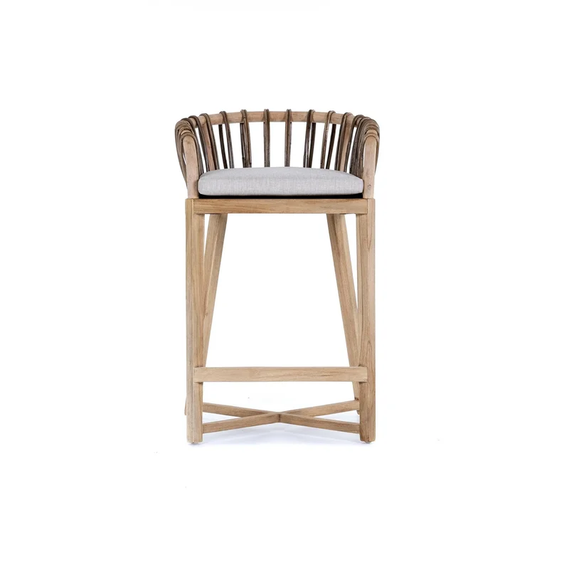 puresaltinteriors169801