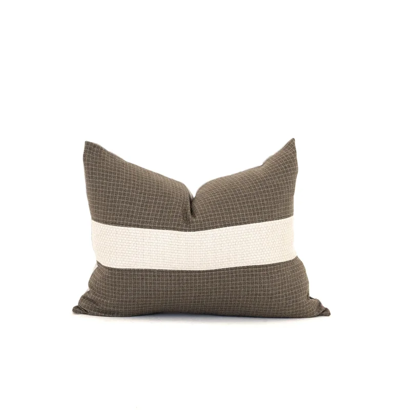 puresaltinteriors169844