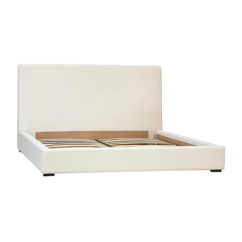 puresaltinteriors169980