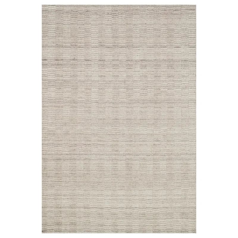 puresaltinteriors170096