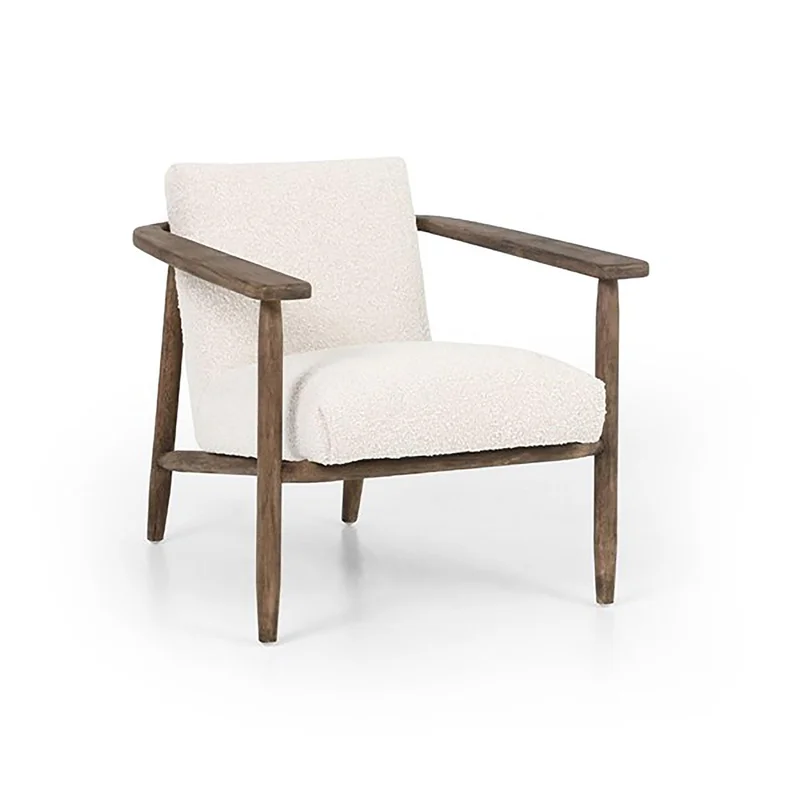 puresaltinteriors170219