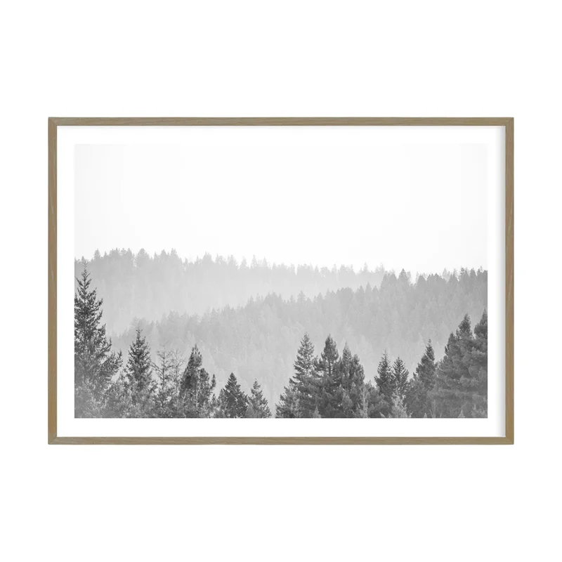 puresaltinteriors170649