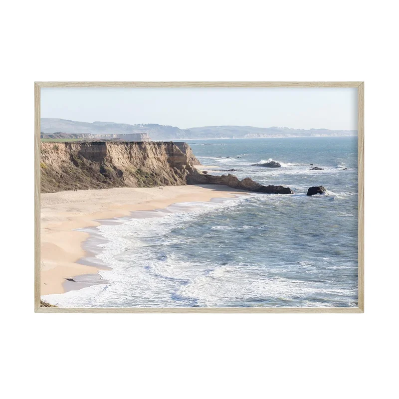 puresaltinteriors170888
