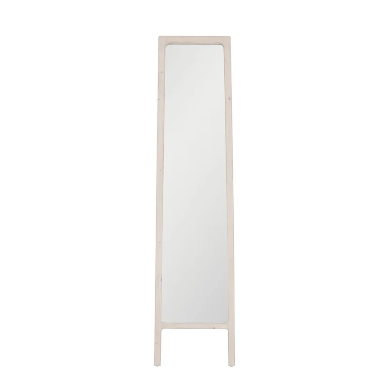 puresaltinteriors171162