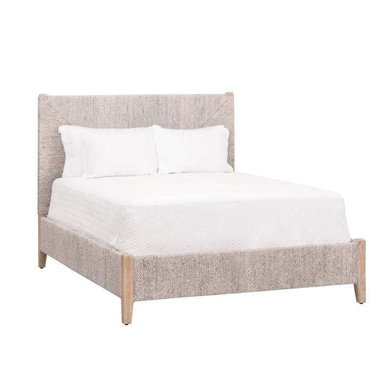 puresaltinteriors171170