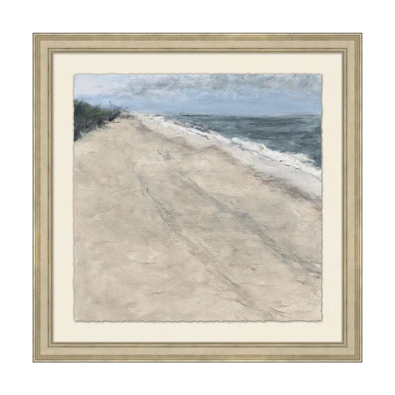 puresaltinteriors171809