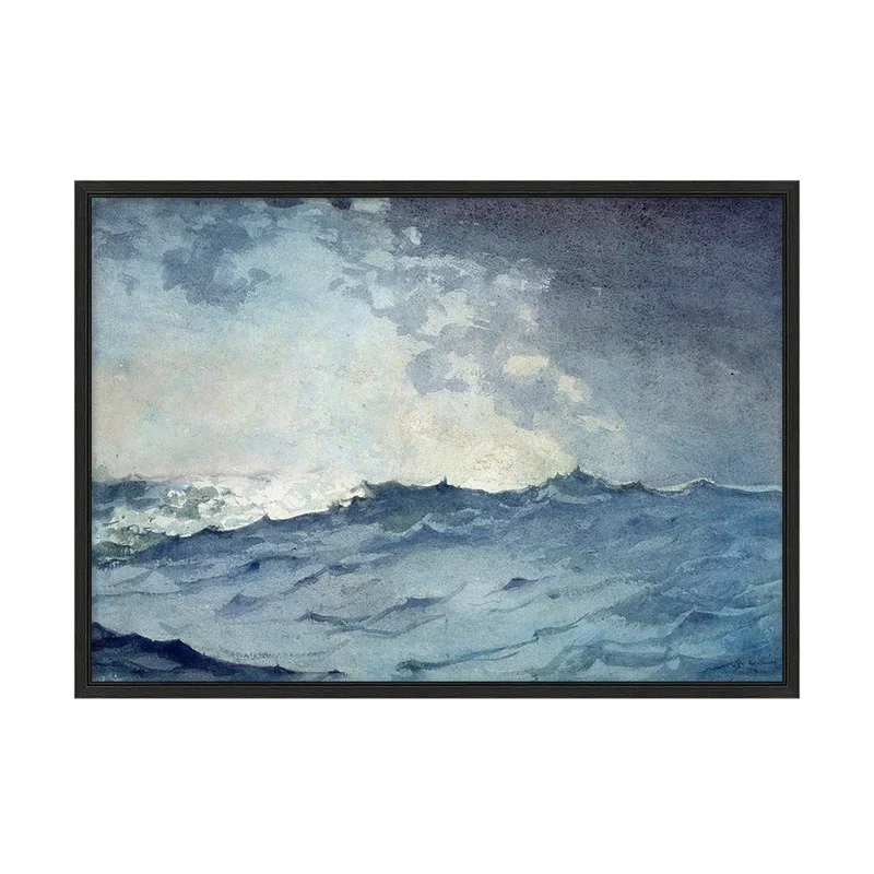 puresaltinteriors172222