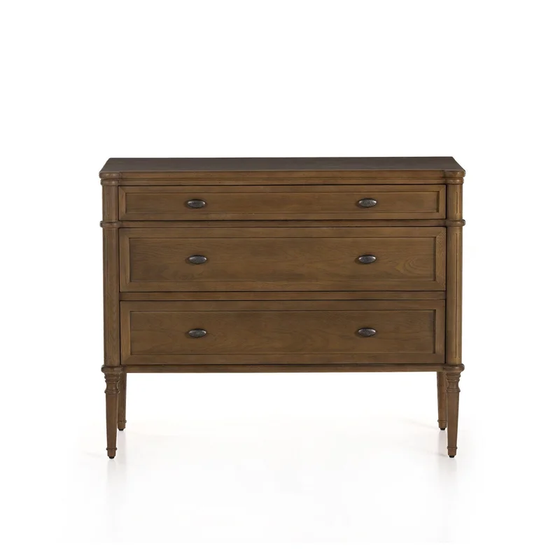 puresaltinteriors172975