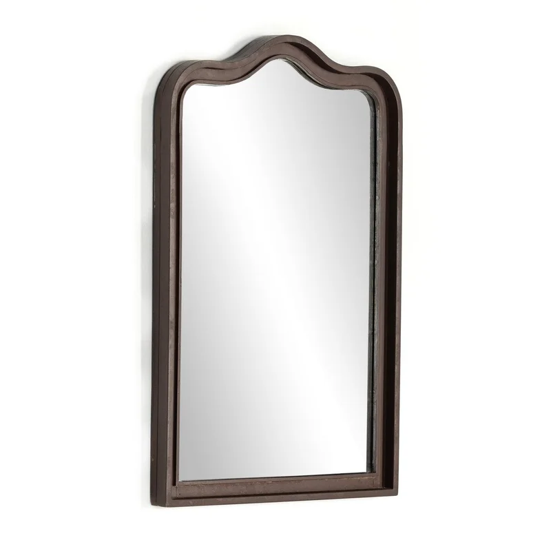 puresaltinteriors173007
