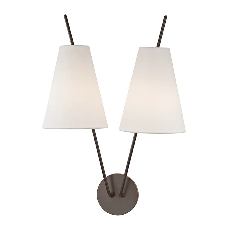 puresaltinteriors173199