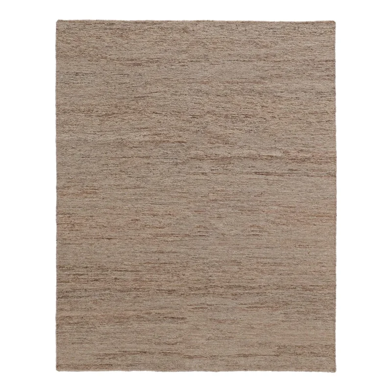 puresaltinteriors173921