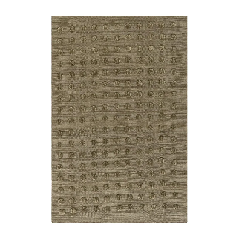 puresaltinteriors174017