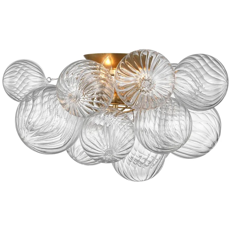 puresaltinteriors174604