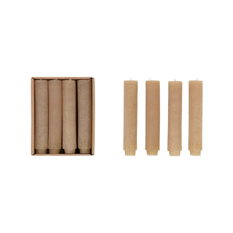 puresaltinteriors175019