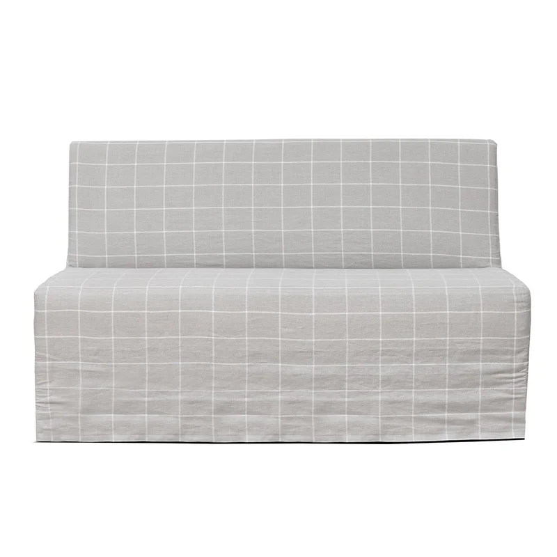 puresaltinteriors175129