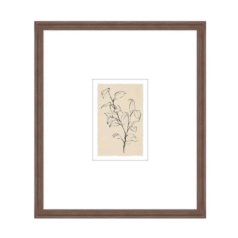puresaltinteriors175812