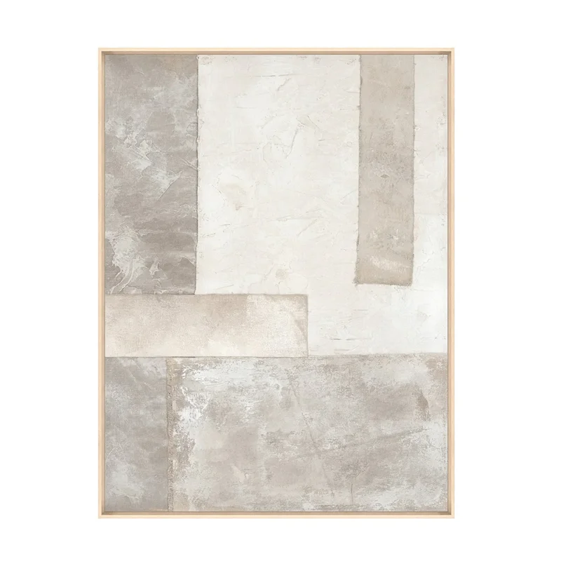 puresaltinteriors175930