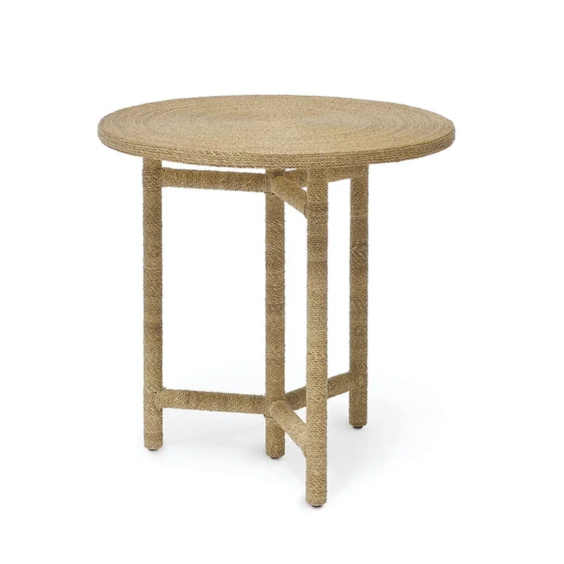 puresaltinteriors176229