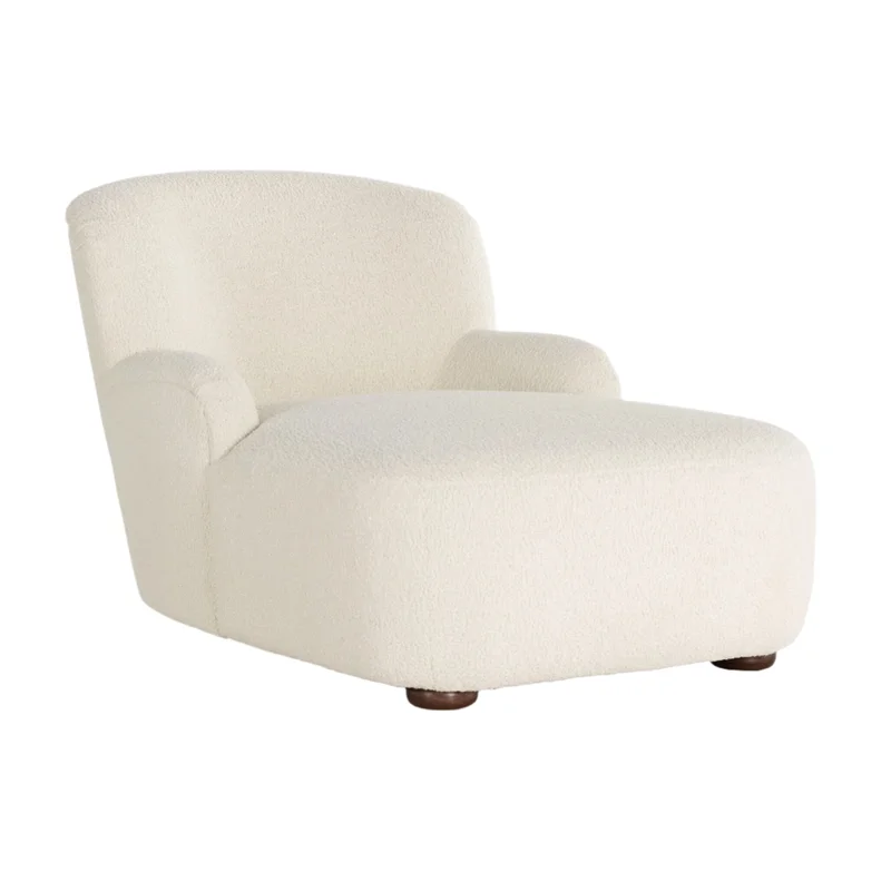 puresaltinteriors176620