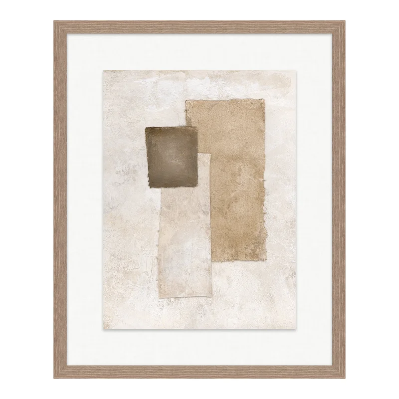 puresaltinteriors176787
