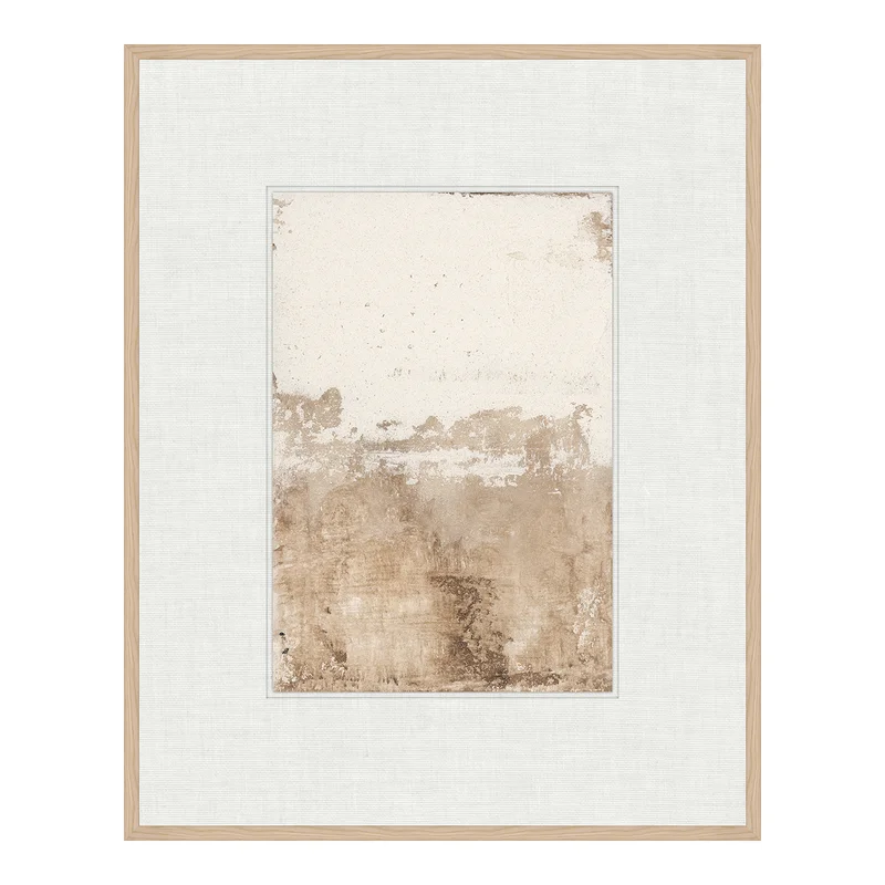 puresaltinteriors176872