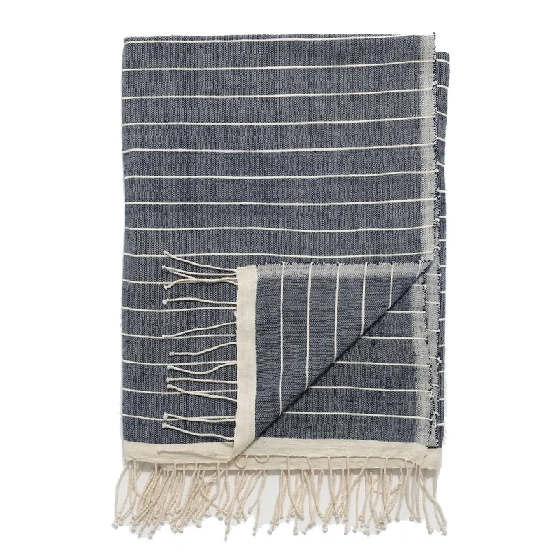 puresaltinteriors177016