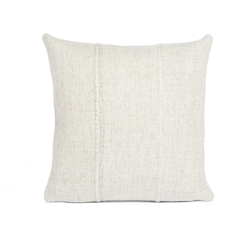 puresaltinteriors177299