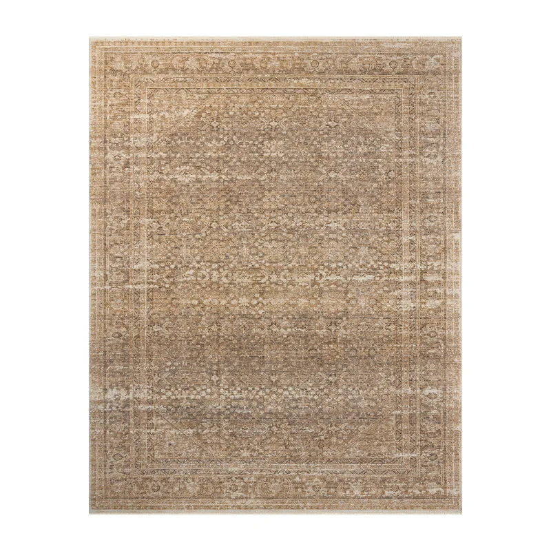 puresaltinteriors177387