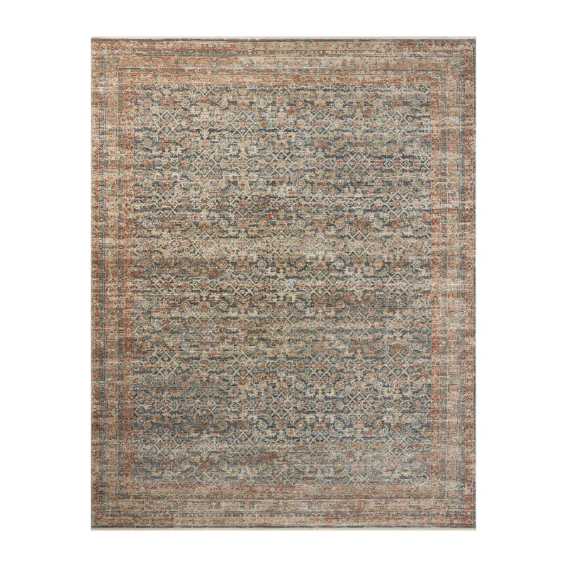 puresaltinteriors177473