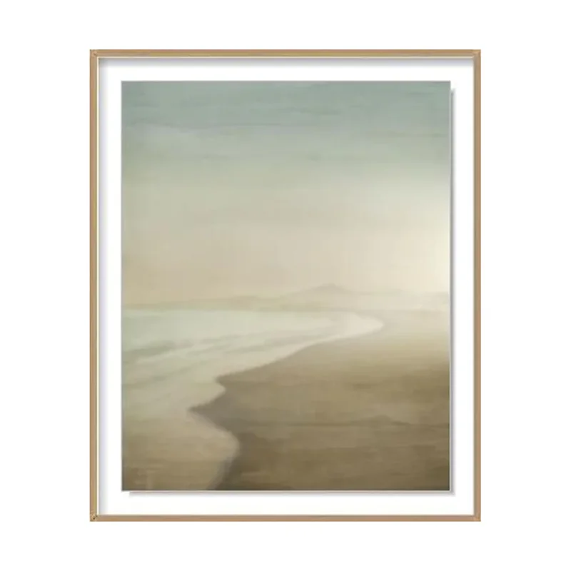 puresaltinteriors177739