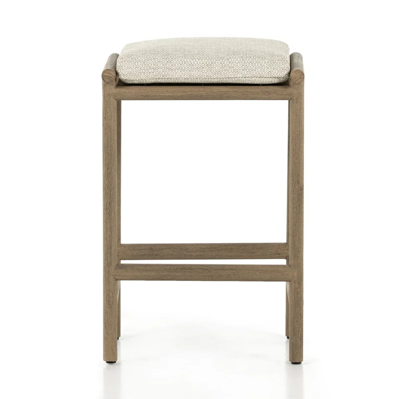 puresaltinteriors177786