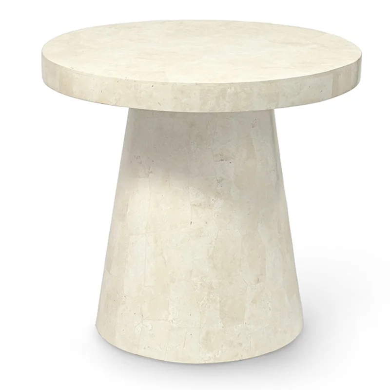 puresaltinteriors177943