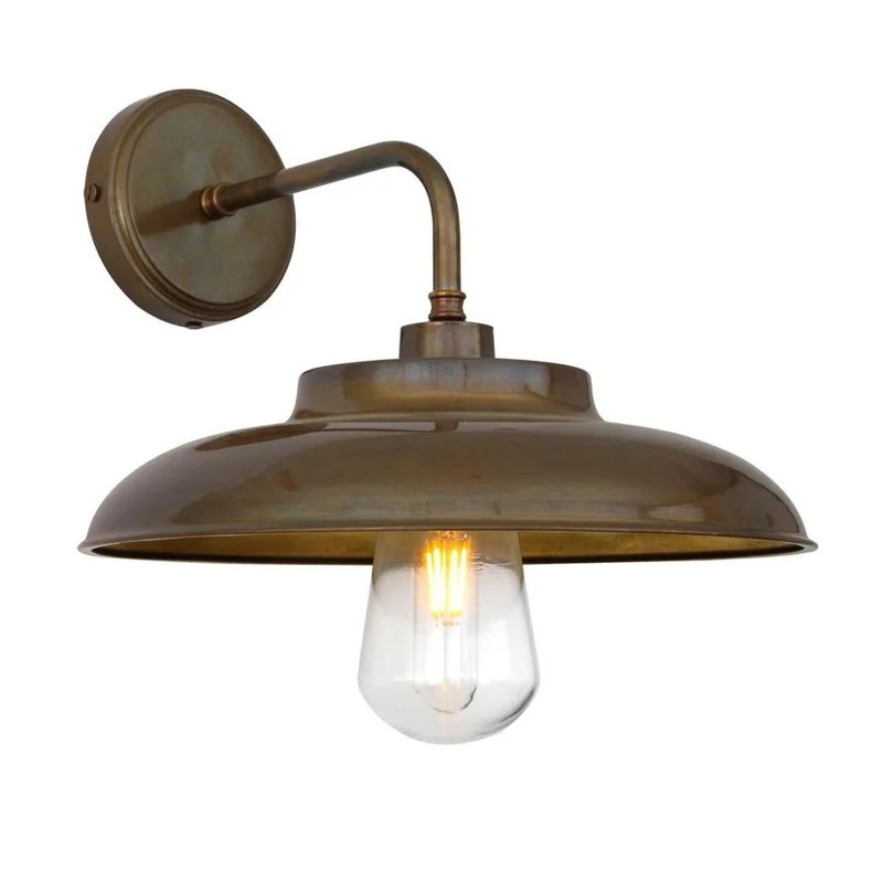 puresaltinteriors178036