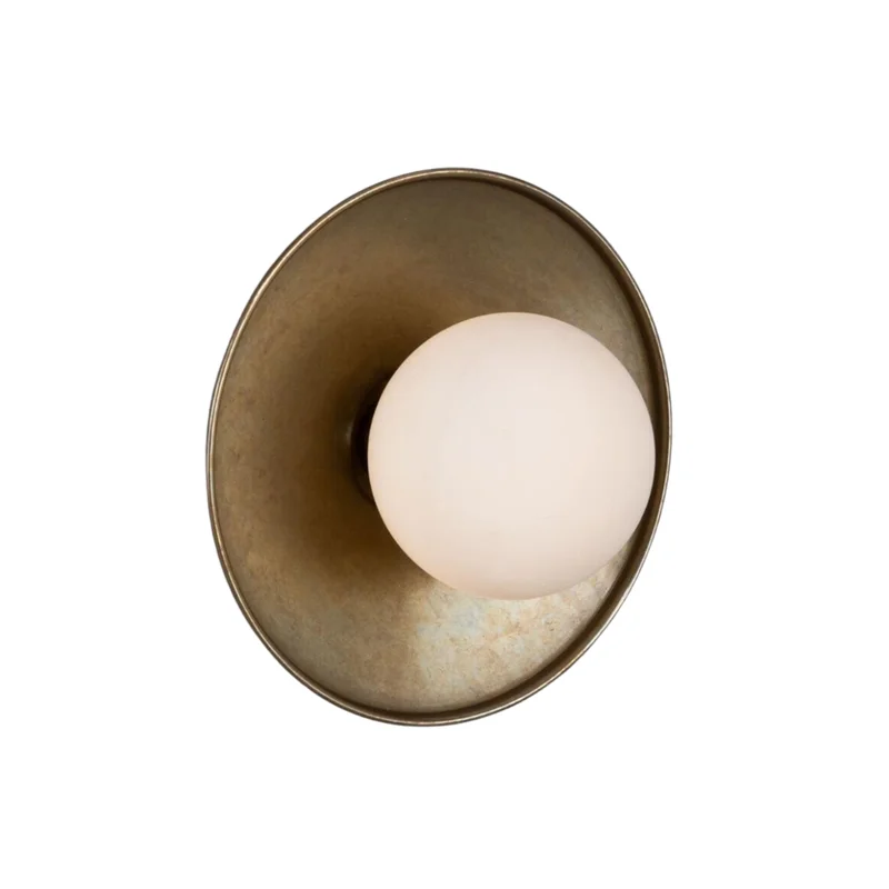 puresaltinteriors178314