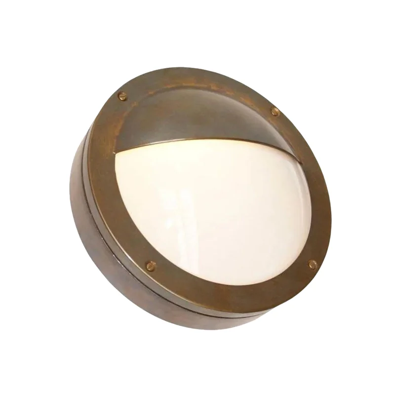 puresaltinteriors178349